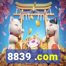 8839 .com